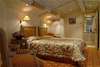 Hotel Byblos Saint-Tropez 